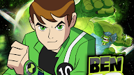 Ben 10 / Ben 10 Super Rtl Zeigt Free Tv Premiere Der Neuauflage Reboot Der Popularen Animationsserie Tv Wunschliste : The ben 10 reboot is a separate continuity and can be watched on its own with ben 10 versus the universe set after season 4.