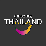 Thailand Virtual Event icon