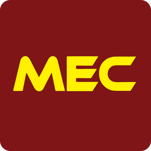 MEC Institute