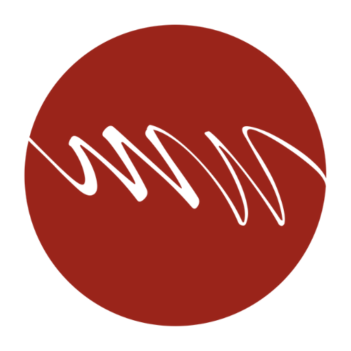 Metro Writers logo