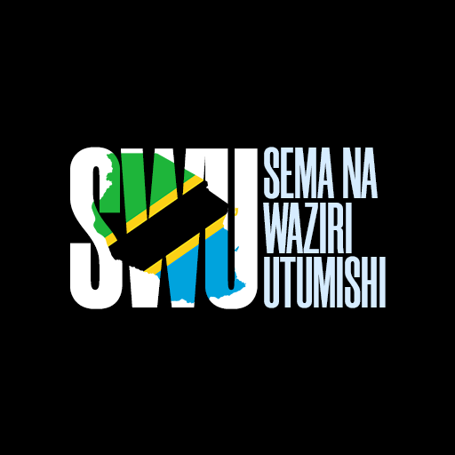 SWU logo
