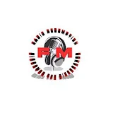 Radio Redemption FM icon