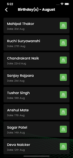 ED-EMS Screen 3