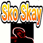 Sko Skay – Prediction Calendar Apk