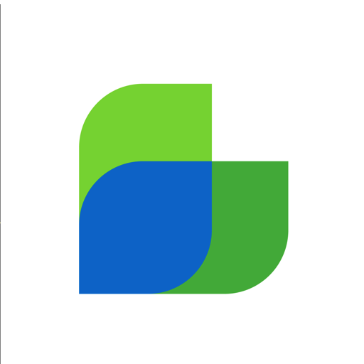 Shutdown@Cenviroinsight logo