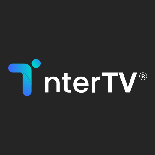 InterTV logo