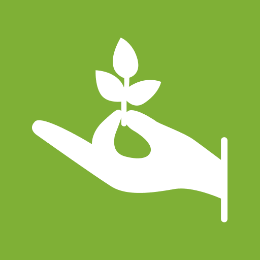 LYBL Healthcare logo