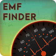 Emf detector and emf meter 2020