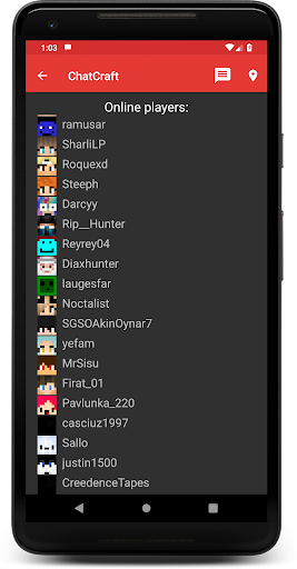 Logo https://play-lh.googleusercontent.com/XK-y90ycyb7azDnRGNoC_mMF9SxLMHT99o-bDescOsifL1Y2BoTq6Io-kfwv4_qZvms