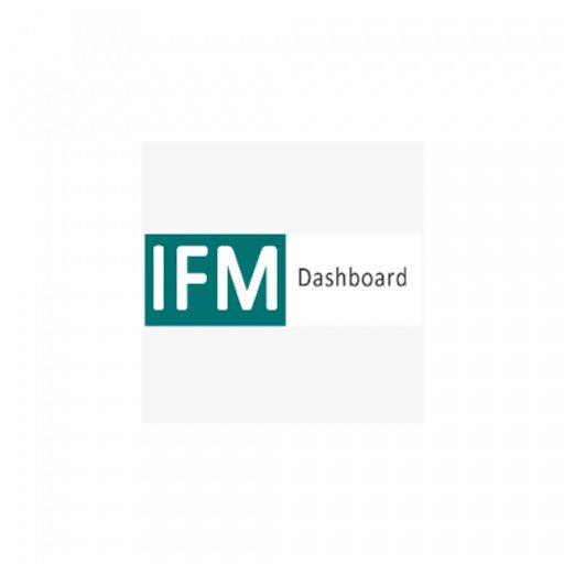 IFM Xceed logo