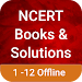 Ncert Books & Solutions APK