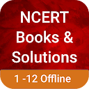 Ncert Books &amp; Solutions