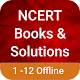 Ncert Books & Solutions Baixe no Windows