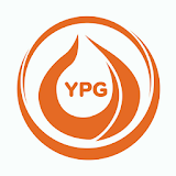 YOGA PG icon