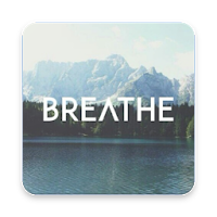 The Mindful Breathing App