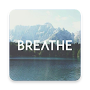 Breath & Relax: Meditation App