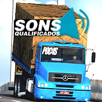 World Truck - Sons Qualificados