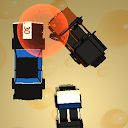 Vehicle Buster: Enemy Car Chase Game 3.1 APK Download