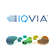 IQVIA Survey App