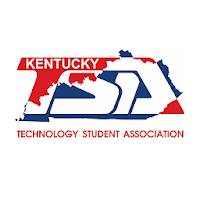 Kentucky Technology Student As