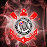 Corinthians DDP icon