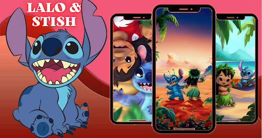 blue koala wallpaper Screen 3