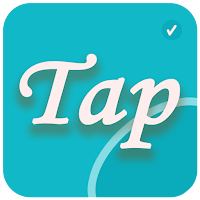 Tap Tap Apk For Tap Tap Games Guide