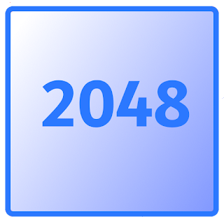2048 Puzzle: Swipe, Merge, Win apk