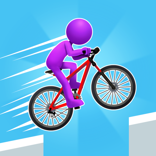Bike Control logo