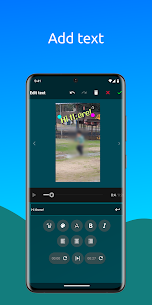 Blur Faces in Video 4