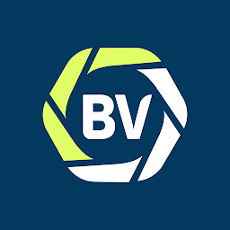 BuiltView: Download & Review
