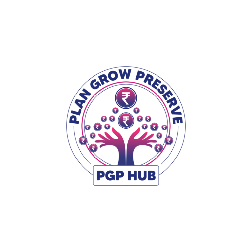 PGP HUB