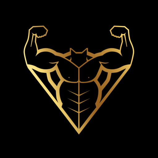 Cuerpo Sin Limites logo