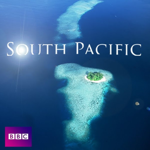 Тайны океана документальные. Океан Pacifico sur. Bbc Pacific.