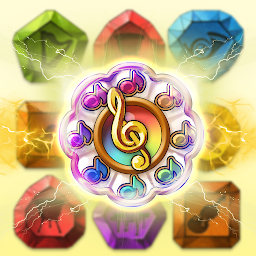 The Jewel Symphony Mod Apk