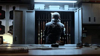 Fargo ファーゴ 字幕版 የትዕይንት ምዕራፍ 1 ክፍል 6 ቴሌቪዥን Google Play ላይ