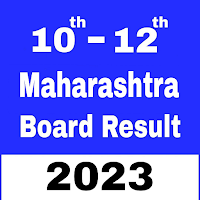 Maharashtra Board Result 2021 10th & 12th  SSC/HSC