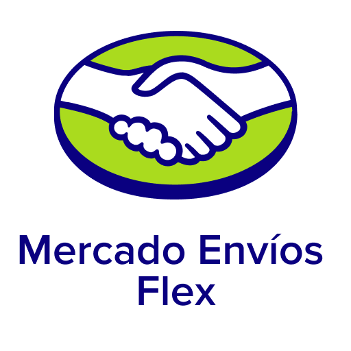 Mercado Envíos Flex