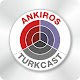 Ankiros Auf Windows herunterladen