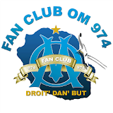 Fan Club OM 974 icon