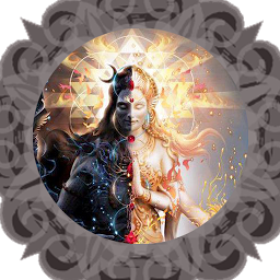 Icon image Shiva Tandava Stotram