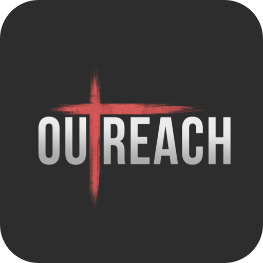 Rhema Word Outreach Center logo