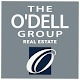 The O'Dell Group Laai af op Windows