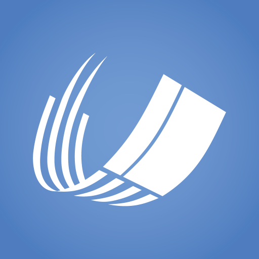 FasCard Logo