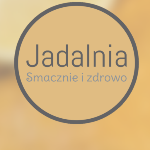 JADALNIA PIASECZNO Download on Windows
