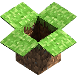 MinerGuide - For Minecraft icon