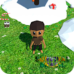Survival Brasil