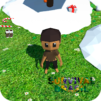 Survival Brasil