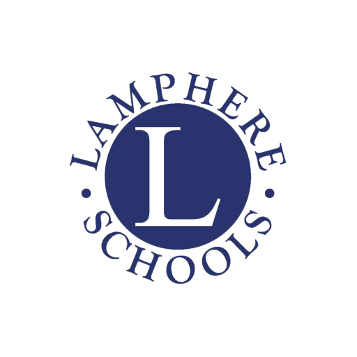 Lamphere Schools, MI 3.33.0 Icon