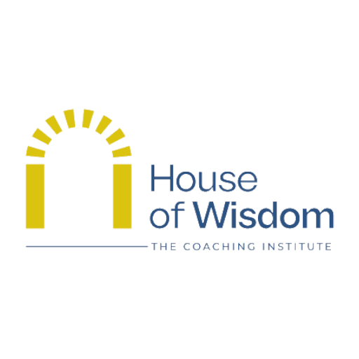House of Wisdom - Google Play 앱